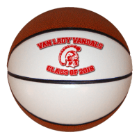 School Basketball Team Gift Ideas