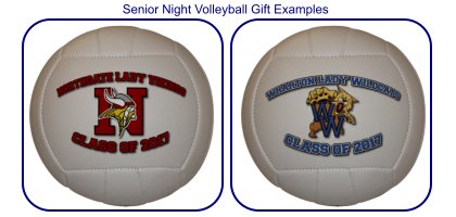 Cute Gifts For Senior Night Cute Gifts For Senior Night