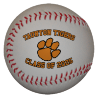 School Baseball Team Gift Ideas