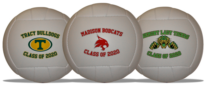 https://www.seniornightgifts.com/pics/senior-night-gift-ideas-for-volleyball-team_2.jpg