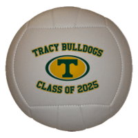 School Volleyball Team Gift Ideas