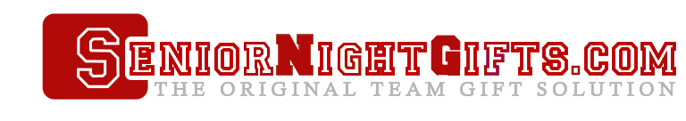 Awards for High School Sports Teams