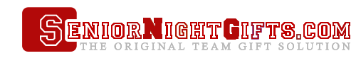 Awards for High School Sports Teams