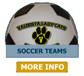 School Soccer Team Gift Ideas